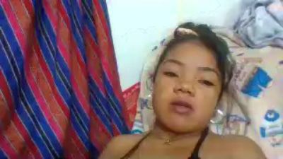 miranah5 live cam on Cam4