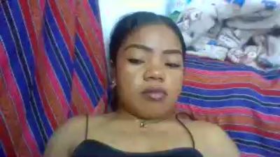 miranah5 live cam on Cam4
