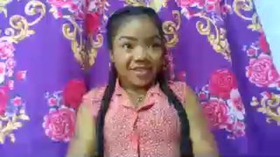 miranah5 live cam on Cam4