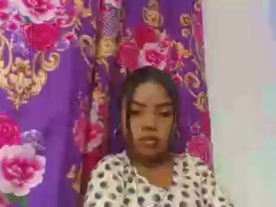 miranah5 live cam on Cam4