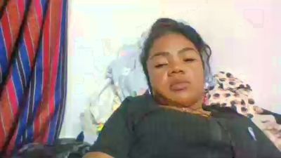 miranah5 live cam on Cam4