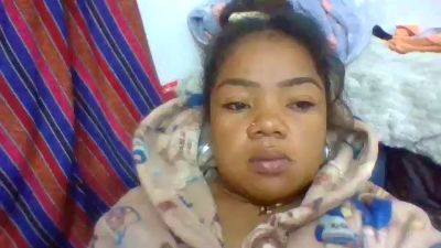 miranah5 live cam on Cam4