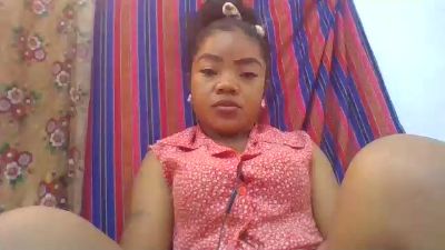 miranah5 live cam on Cam4