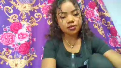 miranah5 live cam on Cam4