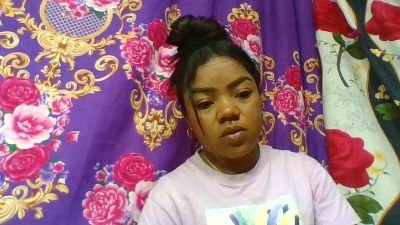 miranah5 live cam on Cam4