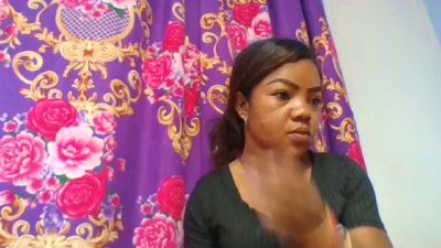 miranah5 live cam on Cam4