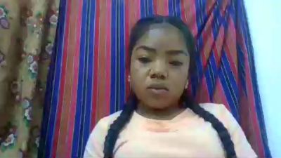 miranah5 live cam on Cam4