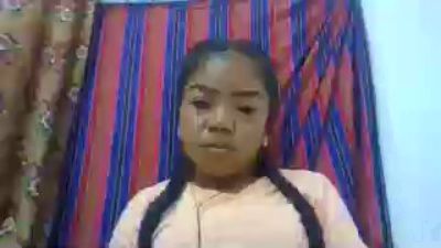 miranah5 live cam on Cam4