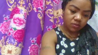 miranah5 live cam on Cam4