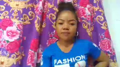 miranah5 live cam on Cam4