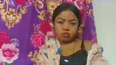 miranah5 live cam on Cam4