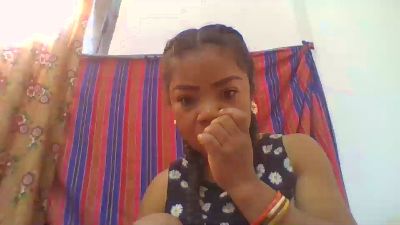 miranah5 live cam on Cam4
