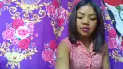 miranah5 live cam on Cam4