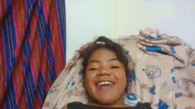 miranah5 live cam on Cam4
