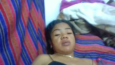 miranah5 live cam on Cam4
