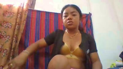 miranah5 live cam on Cam4