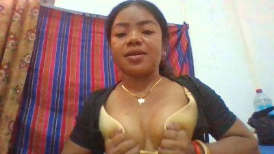 miranah5 live cam on Cam4