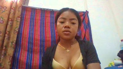 miranah5 live cam on Cam4