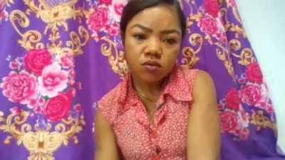 miranah5 live cam on Cam4