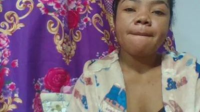 miranah5 live cam on Cam4