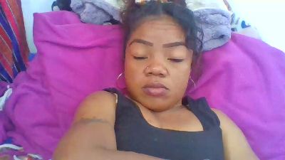 miranah5 live cam on Cam4