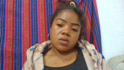 miranah5 live cam on Cam4