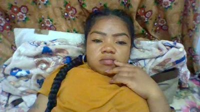 miranah5 live cam on Cam4