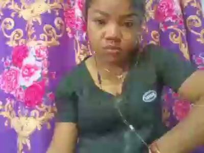 miranah5 live cam on Cam4
