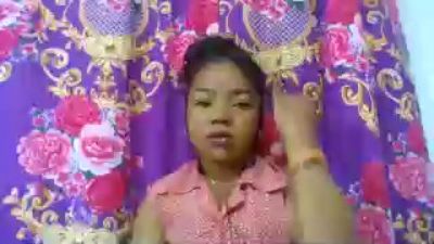 miranah5 live cam on Cam4