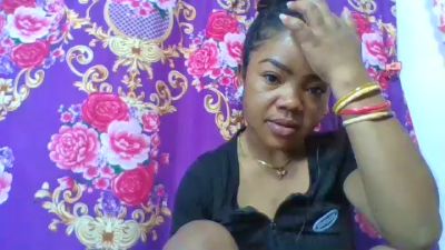 miranah5 live cam on Cam4
