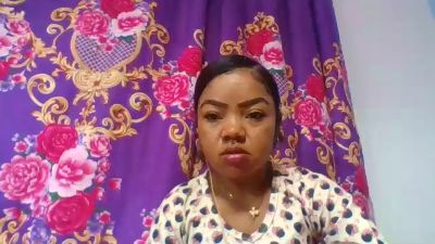 miranah5 live cam on Cam4