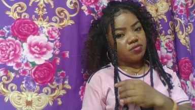 miranah5 live cam on Cam4