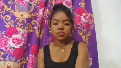 miranah5 live cam on Cam4