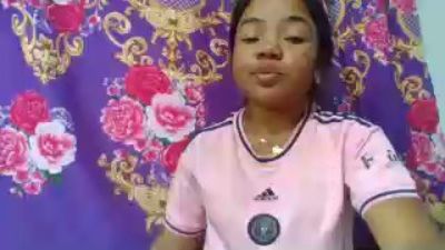 miranah5 live cam on Cam4