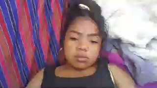 miranah5 live cam on Cam4