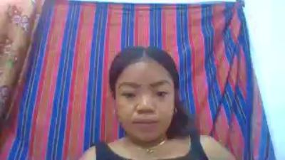 miranah5 live cam on Cam4