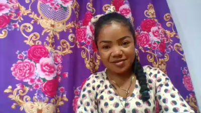 miranah5 live cam on Cam4