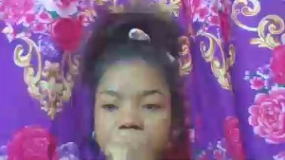 miranah5 live cam on Cam4