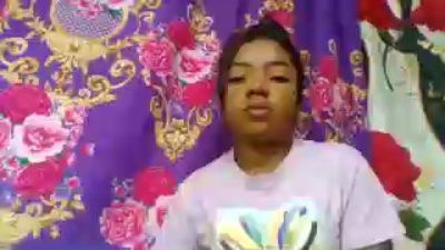 miranah5 live cam on Cam4
