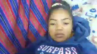 miranah5 live cam on Cam4