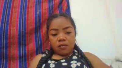 miranah5 live cam on Cam4