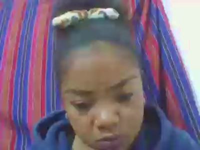 miranah5 live cam on Cam4
