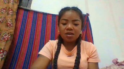 miranah5 live cam on Cam4