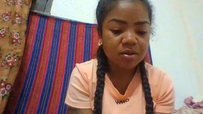 miranah5 live cam on Cam4