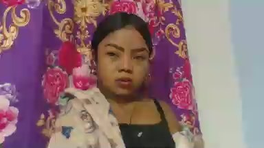 miranah5 live cam on Cam4