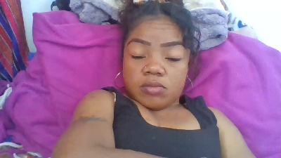 miranah5 live cam on Cam4