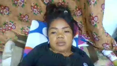 miranah5 live cam on Cam4