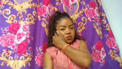 miranah5 live cam on Cam4