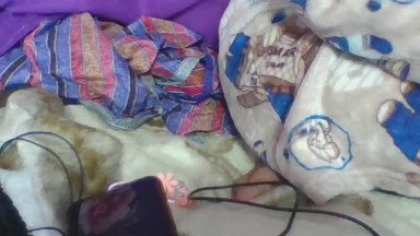 miranah5 live cam on Cam4