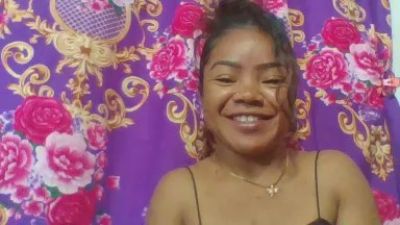 miranah5 live cam on Cam4